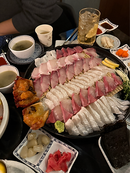 마케집 논현점 사진 3