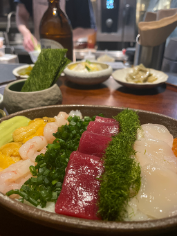 도슬박 사진 7