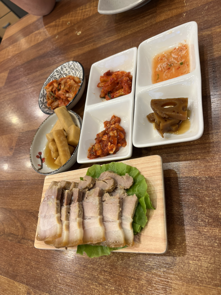 늘소담 사진 7