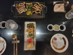 마담풍천 사진 6