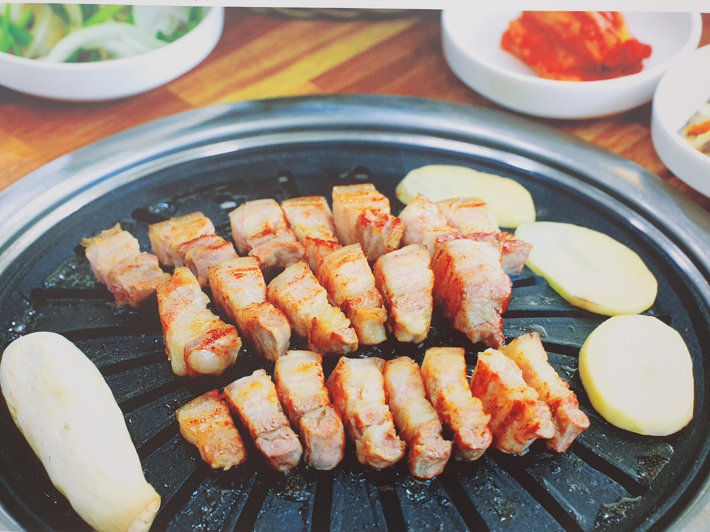 해연우리마을 4