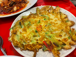 포차용산스타일 사진 3
