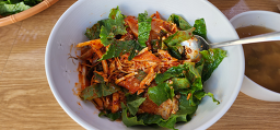 금산식당 6