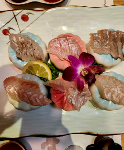 Joheunnal (좋은날) 3