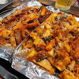 여우곱창 2