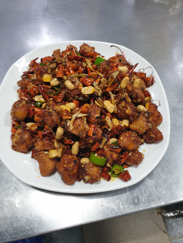 공화식당 대표 사진