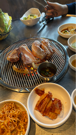 알돈가 사진 7