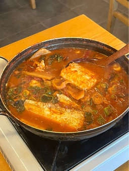또똣부뚜막 사진 5