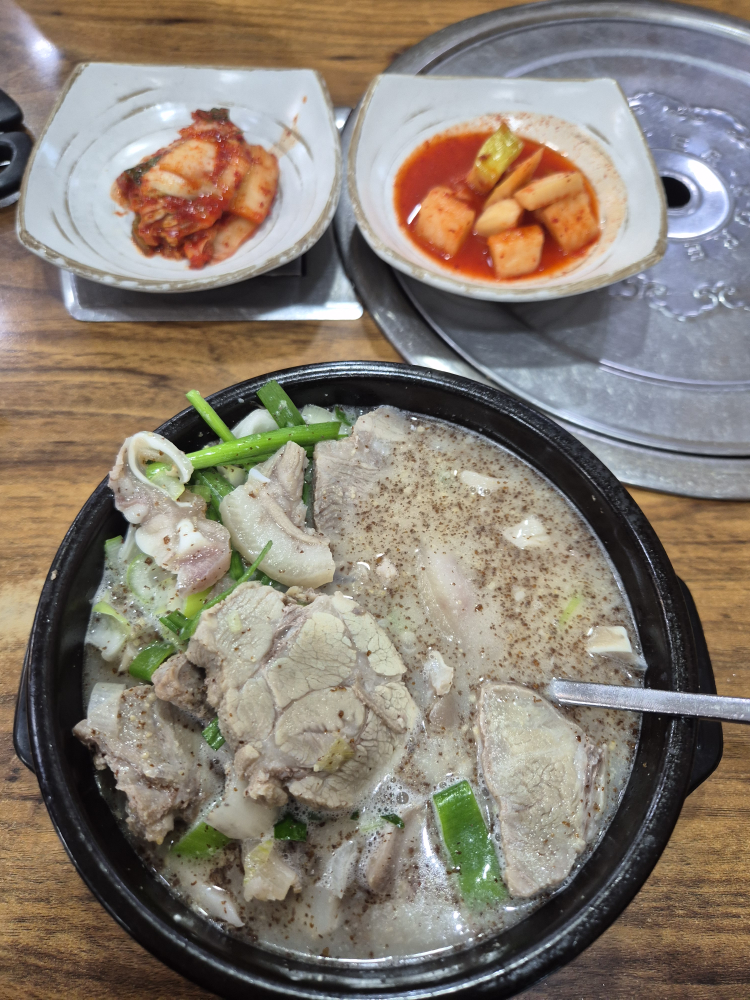 완산정 2