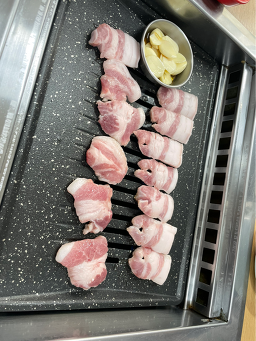 장원식당 사진 4