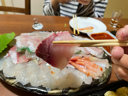 속초해풍 2호점 6