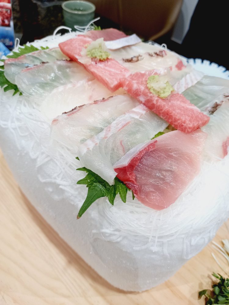해담일식 사진 5