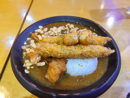 카레데이 사진 4