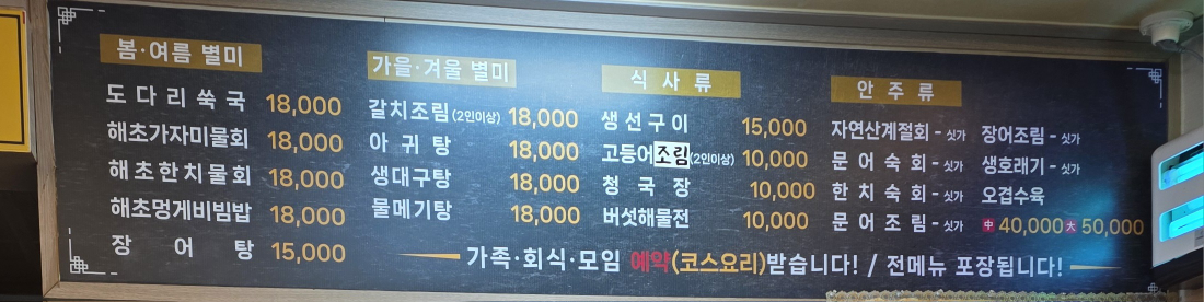 Hasujinbobaebapsang 4