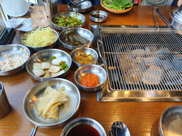 Botongnaru (보통나루) 2