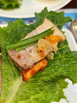 청와삼대 4