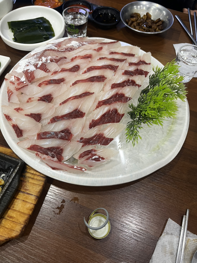 바다수산 1