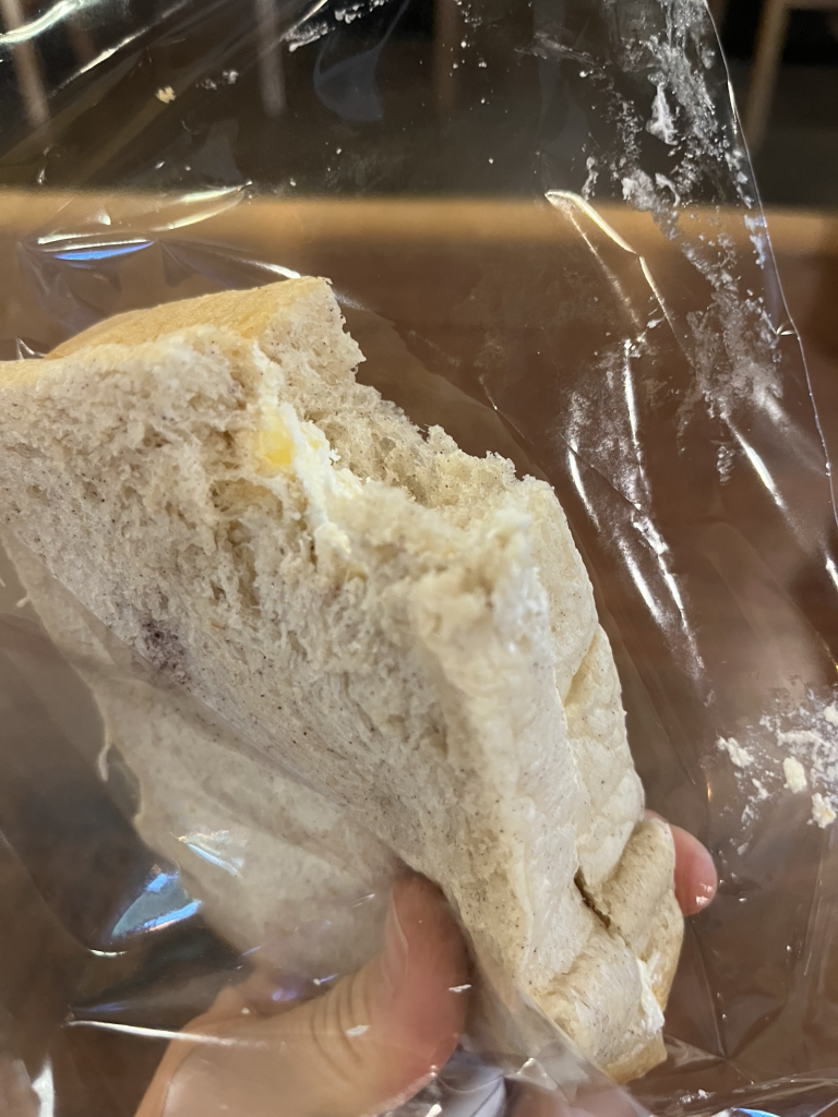 커피공방무무 대표 사진