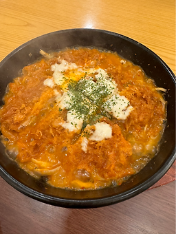 하나돈까스 6