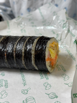 호야김밥 대표 사진