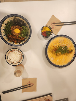 미도인 송리단길 사진 4