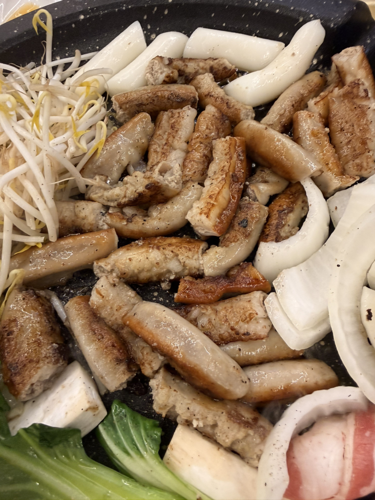 바른곱창 3