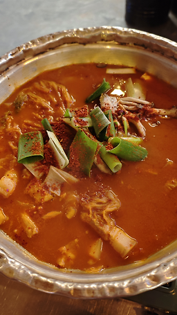 주객이전도 사진 2