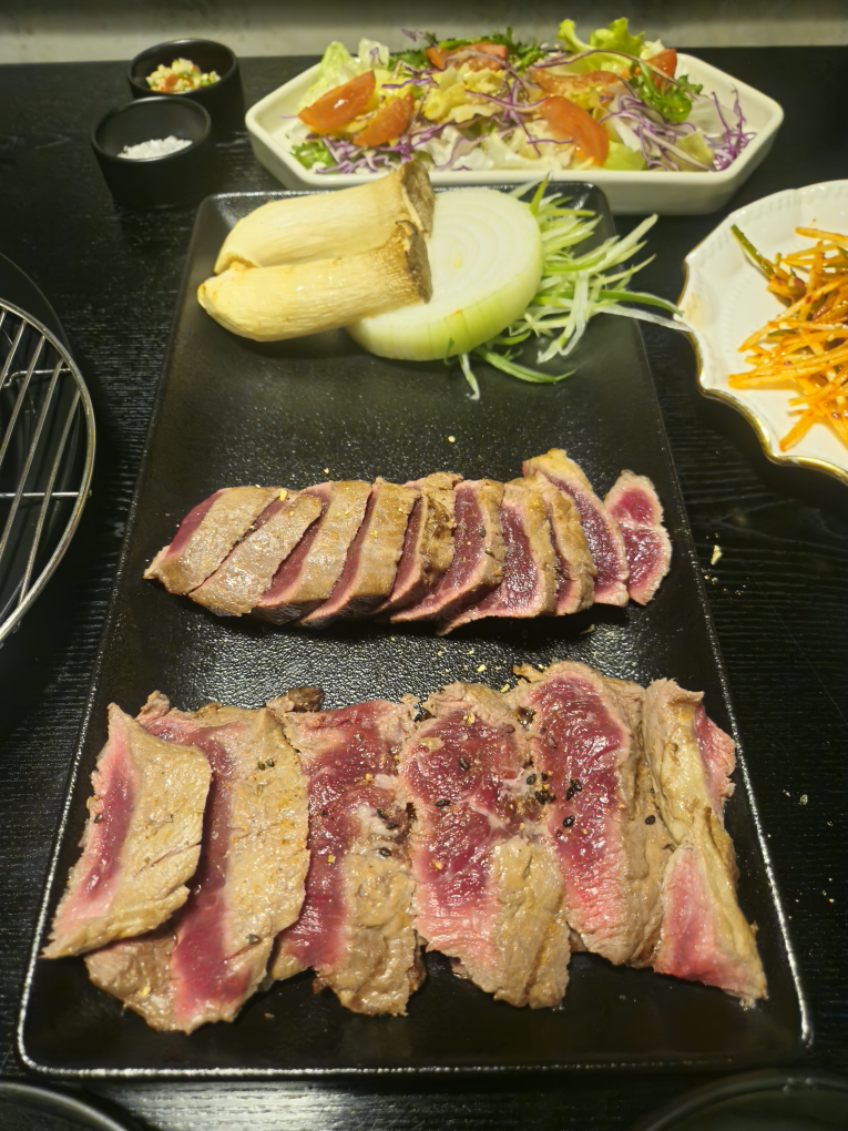 바베큐하우스아차 2