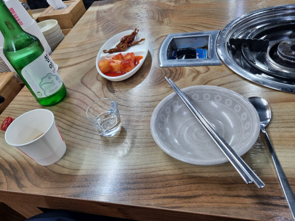 송탄동태이야기 3