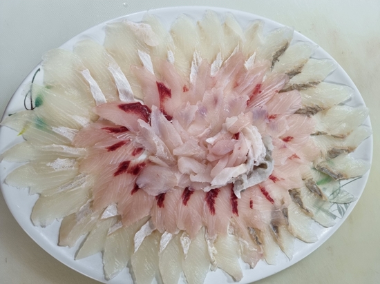 미자네횟집 2
