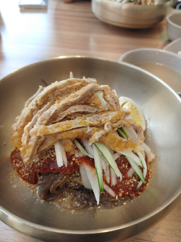 Igayukjeonchingnaengmyeon 6