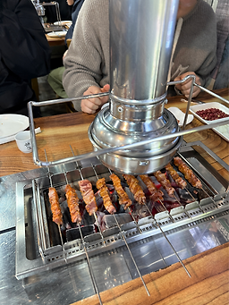 Yeonbyeon 2