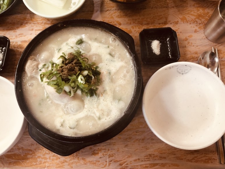신남큰집 5