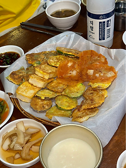 미혜네옛집 대표 사진