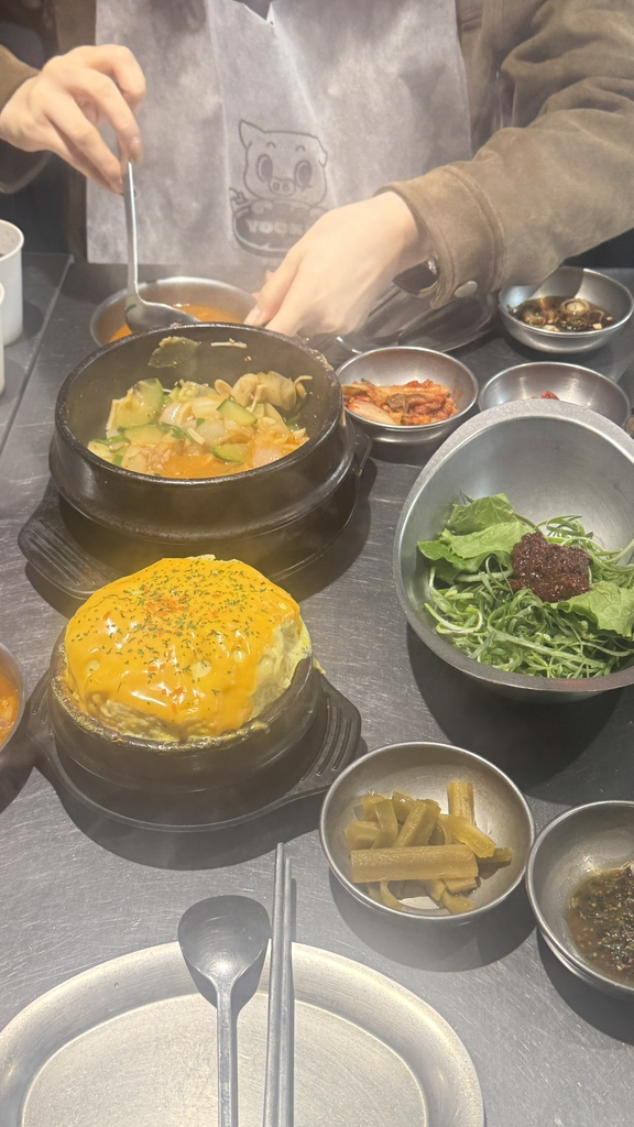 육지 사진 2