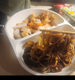 희래등 5