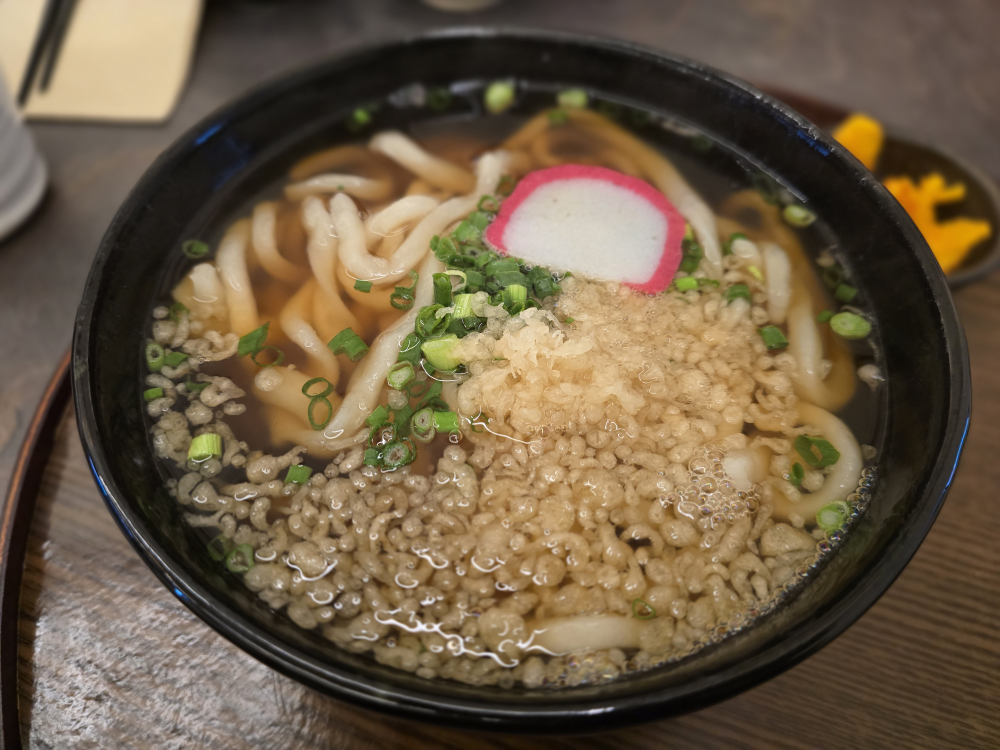 렌쇼카츠 사진 8