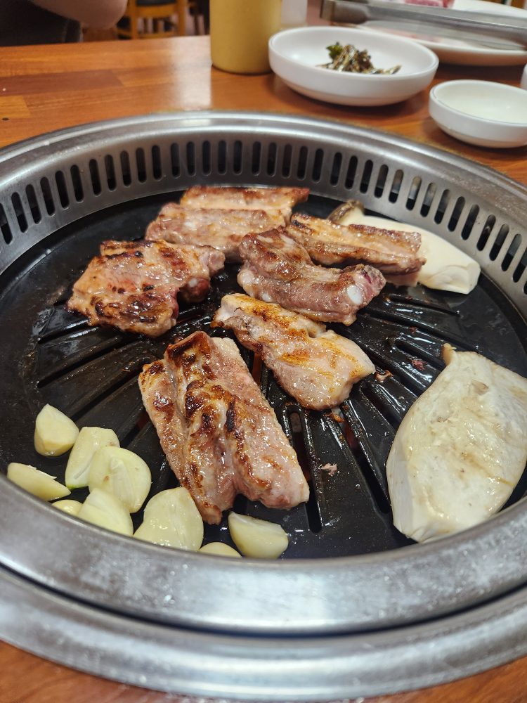 제남가든 사진 2
