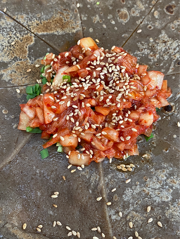 듬북칼국수 2