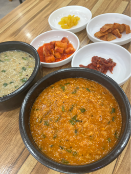 섭죽마을 12