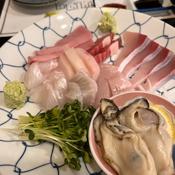 Gakidaisyou 4