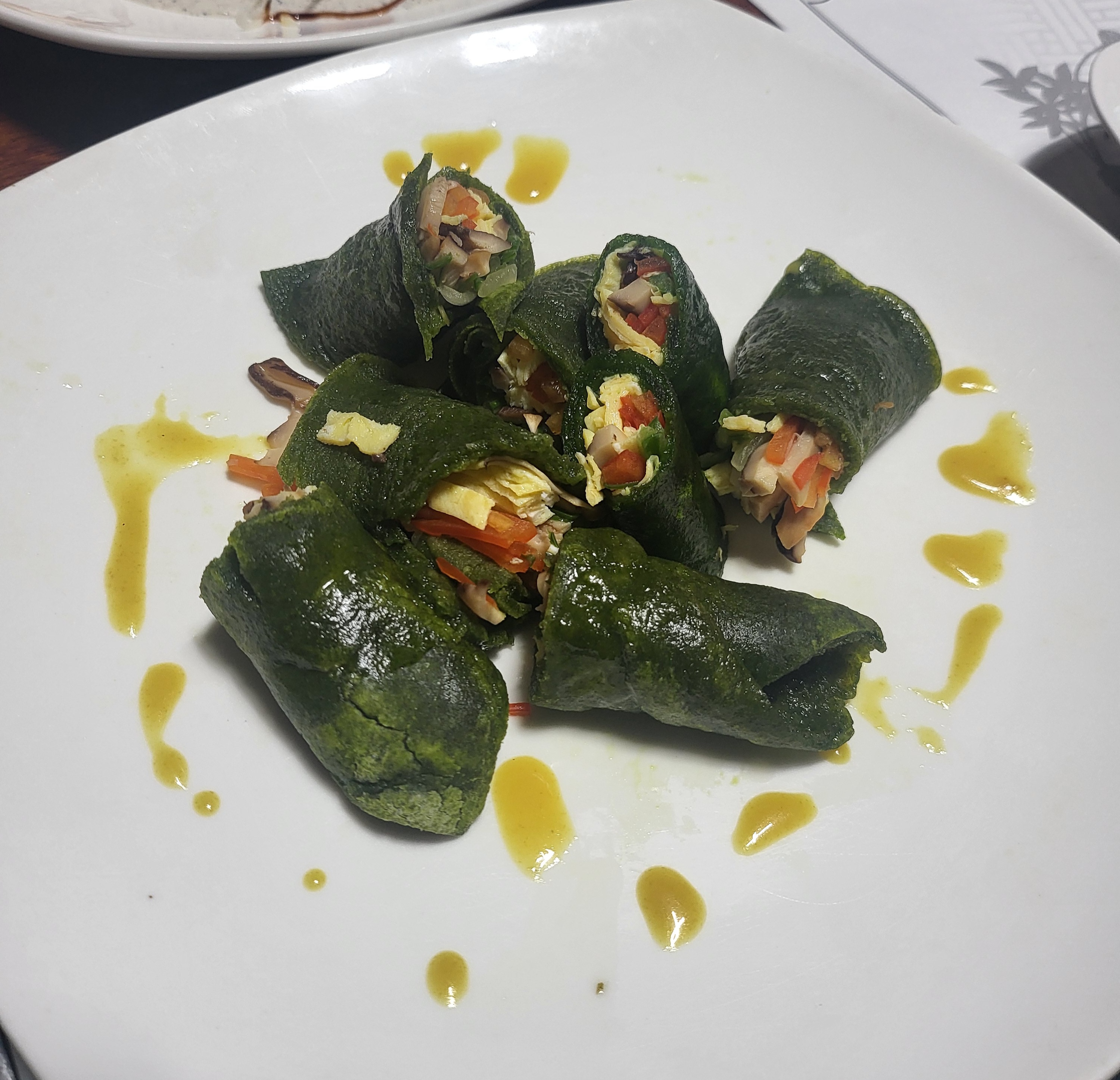 조무락 5