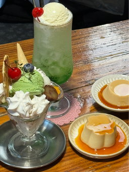 델문도 사진 4