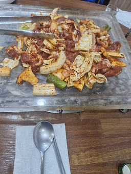 대바람 1
