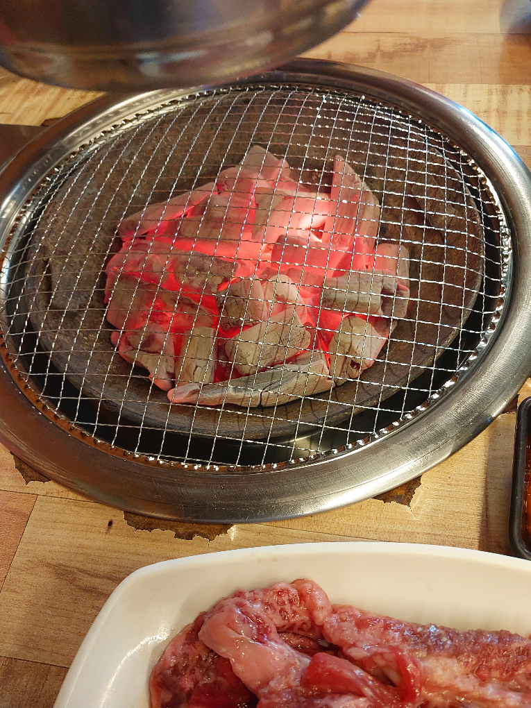 표선갈비 사진 2