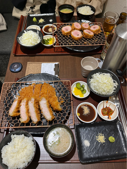 정돈 성수점 사진 7