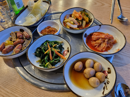안덕식당 사진 3