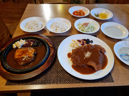 오로라 3