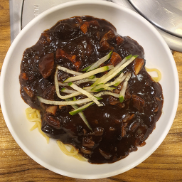 Chungmurottukbaegi (충무로뚝배기) 1