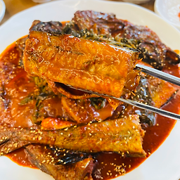 어해랑왕코다리 영통구청직영점 사진 3